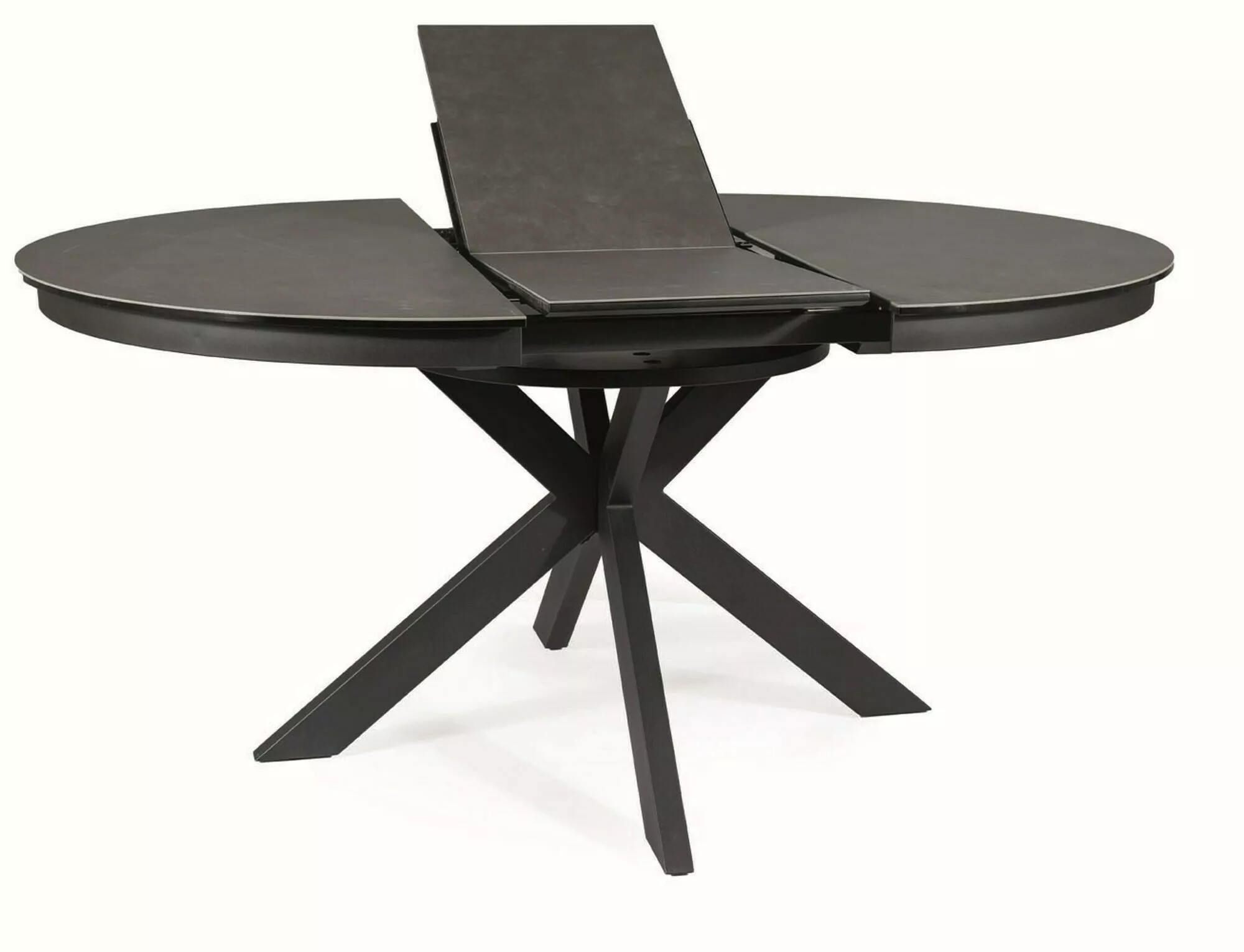 Product View 0