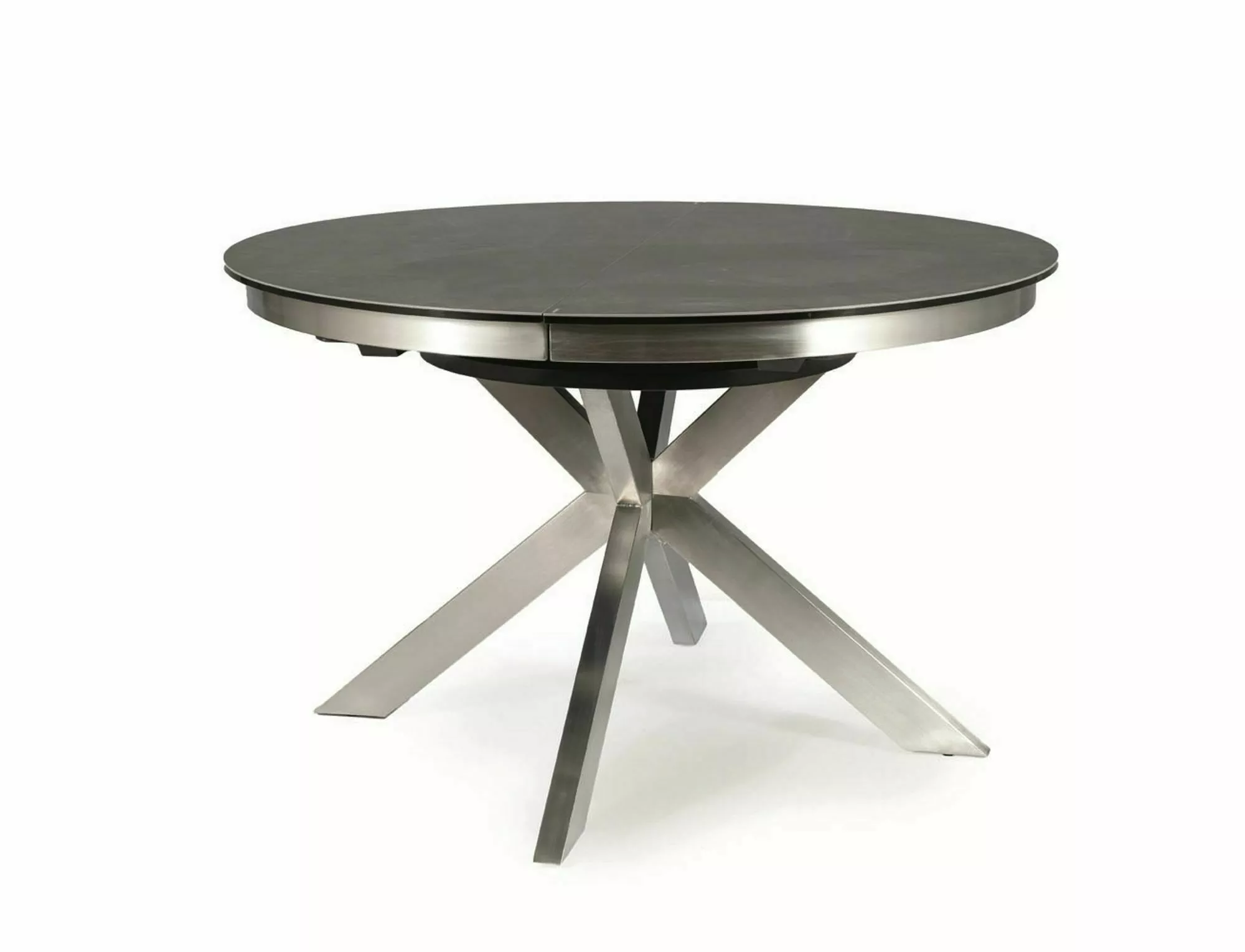 Product View 0