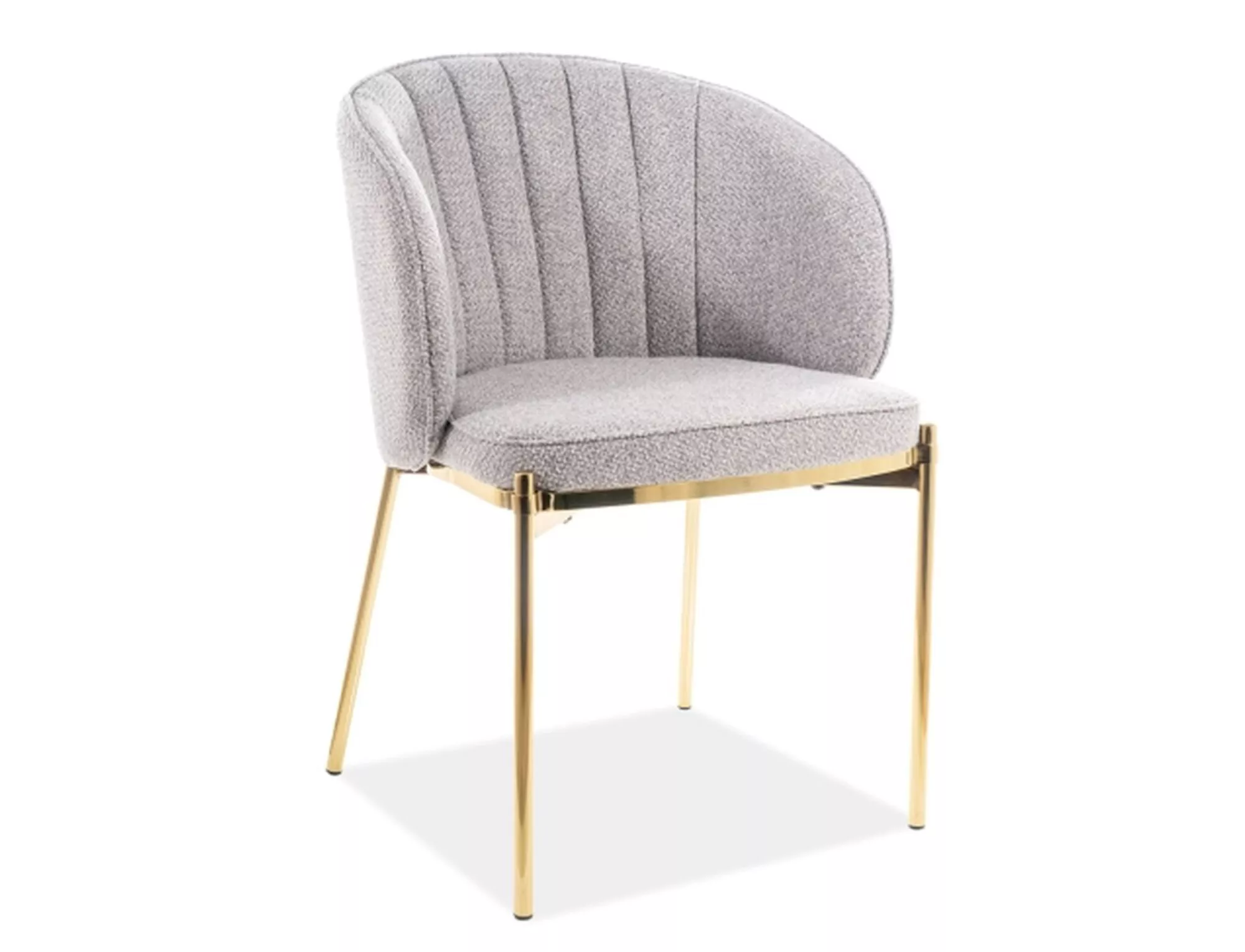 Product View 0