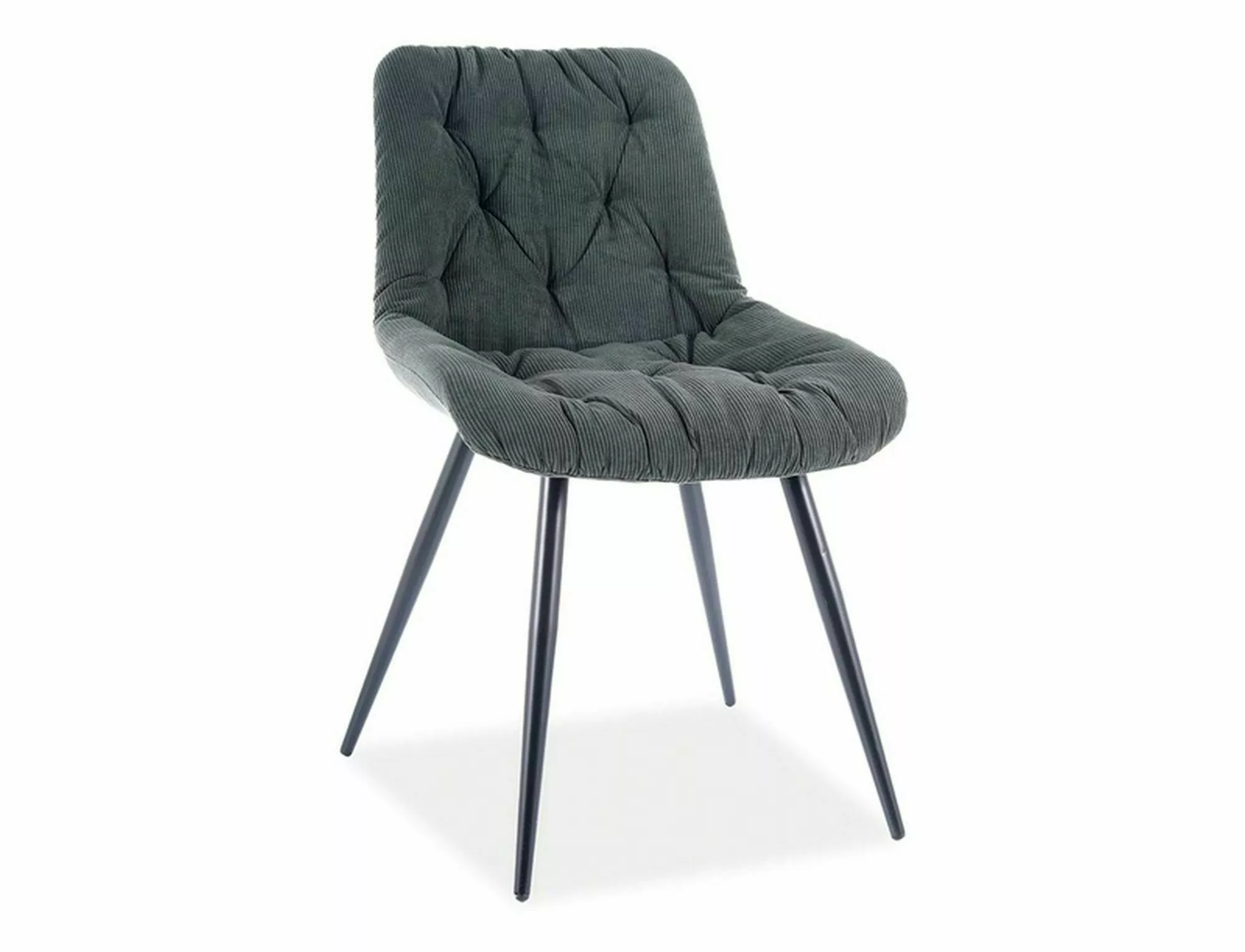 Product View 0