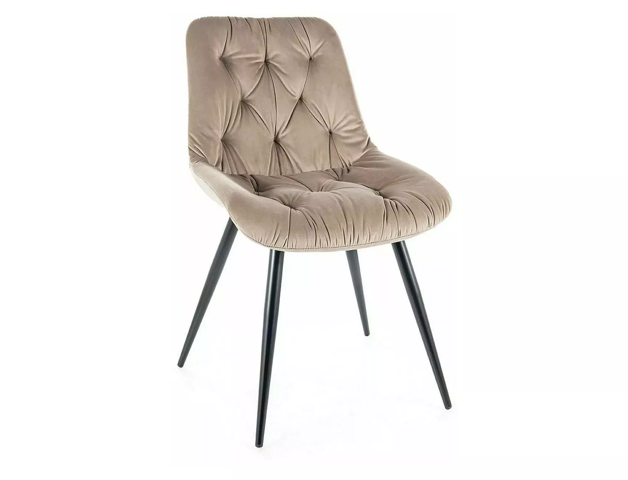 Product View 0