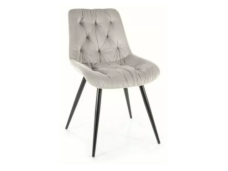 Product View 0
