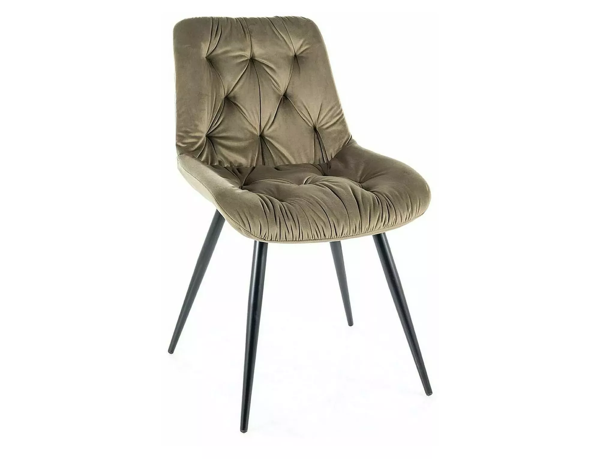 Product View 0