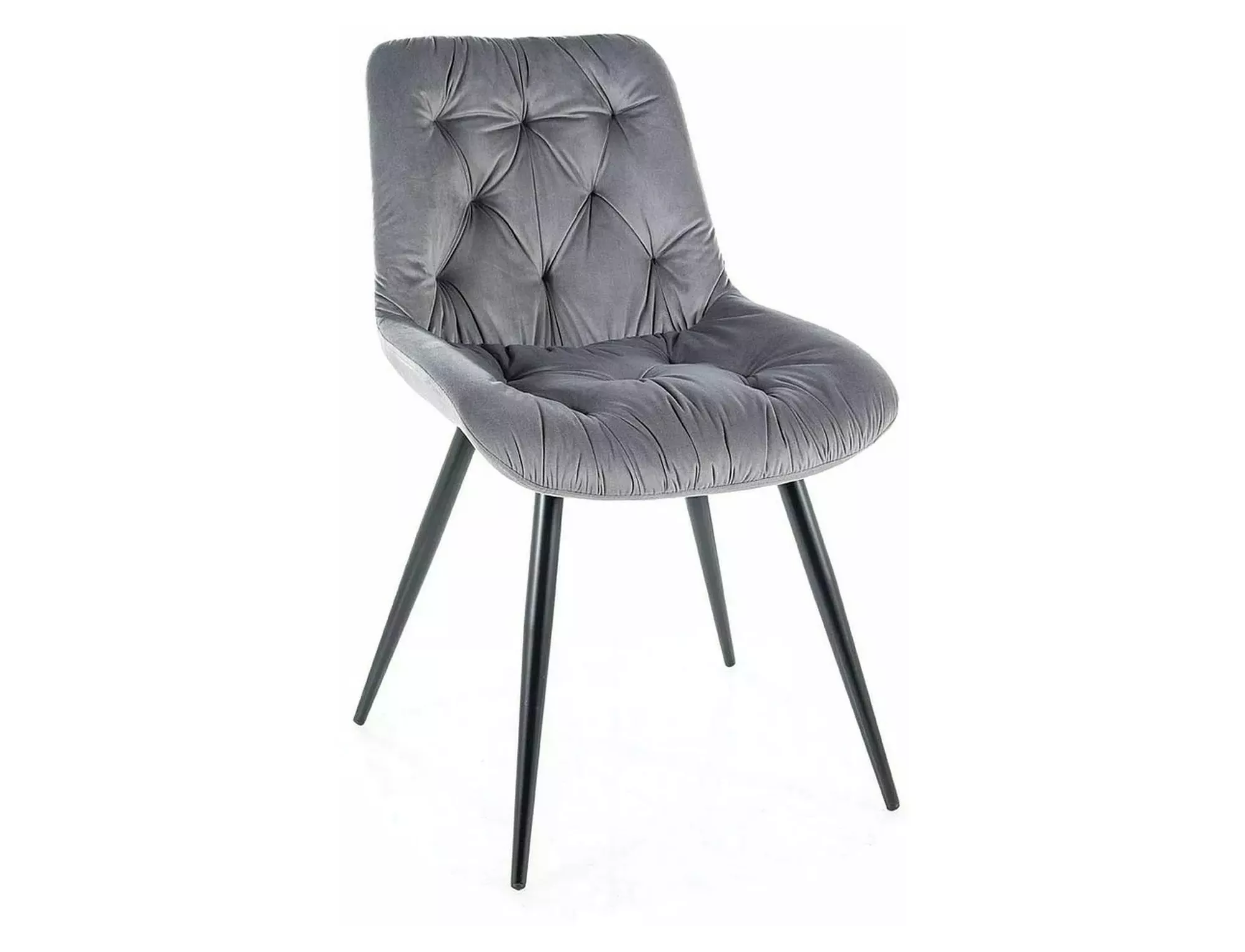 Product View 0