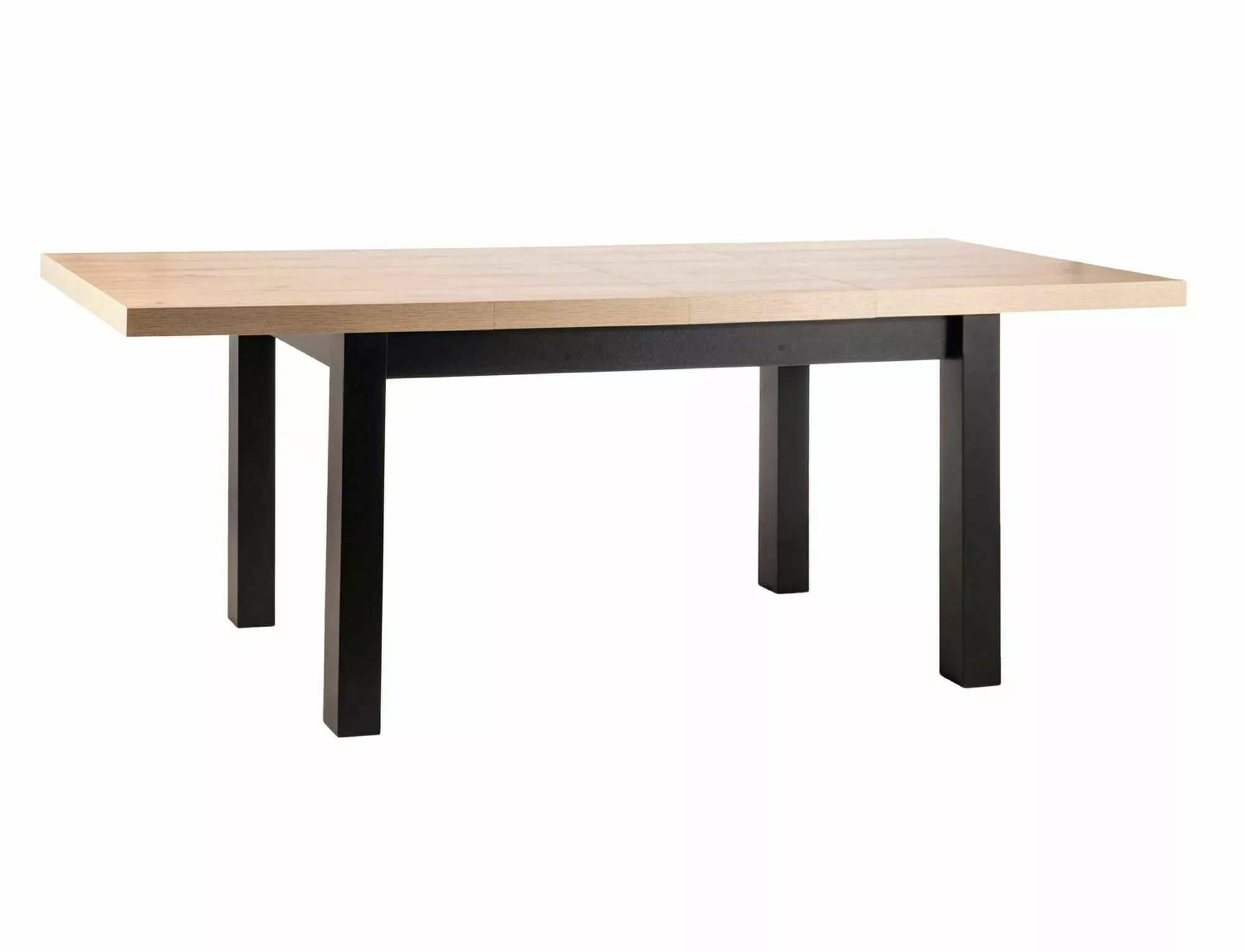 Product View 0