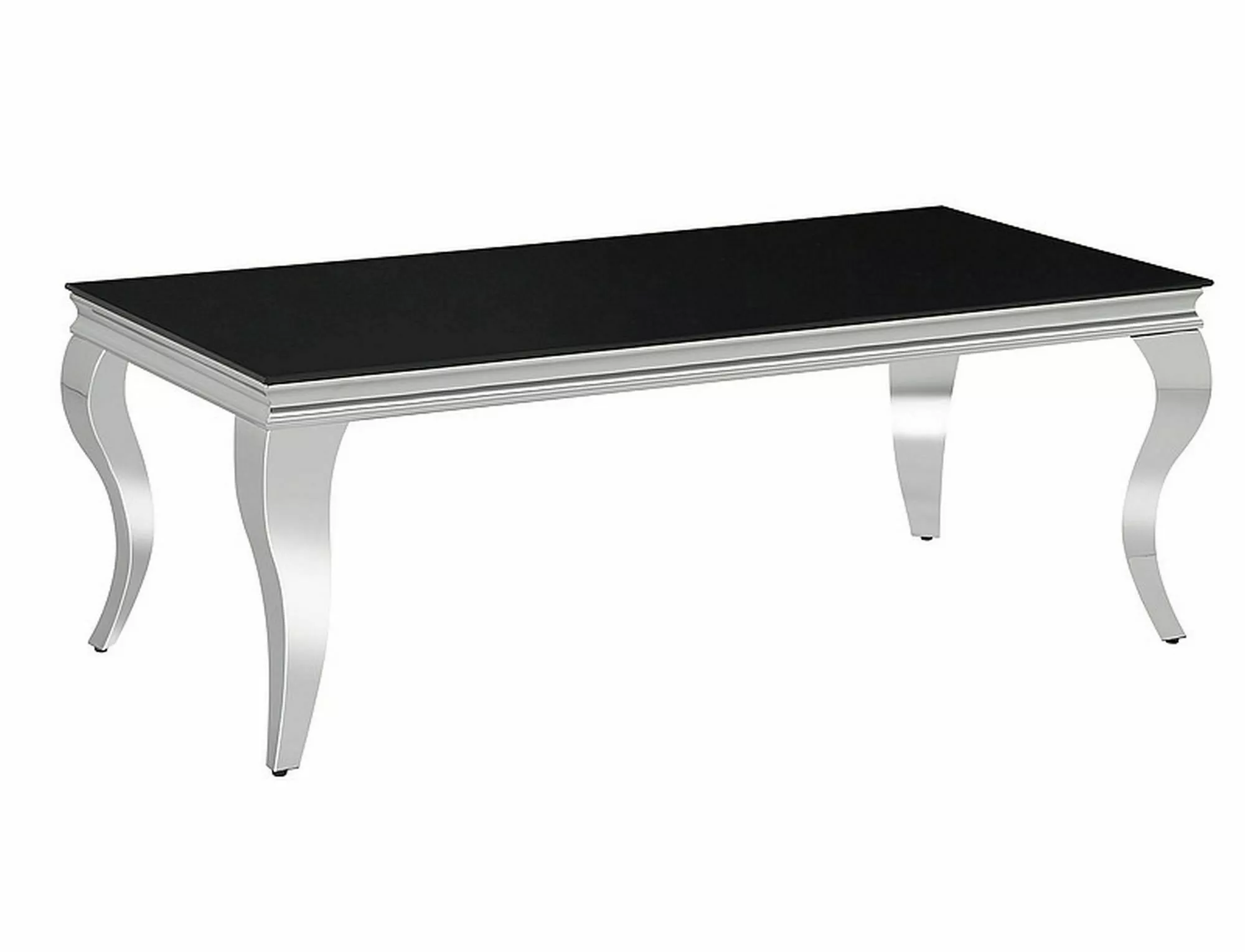 Product View 0