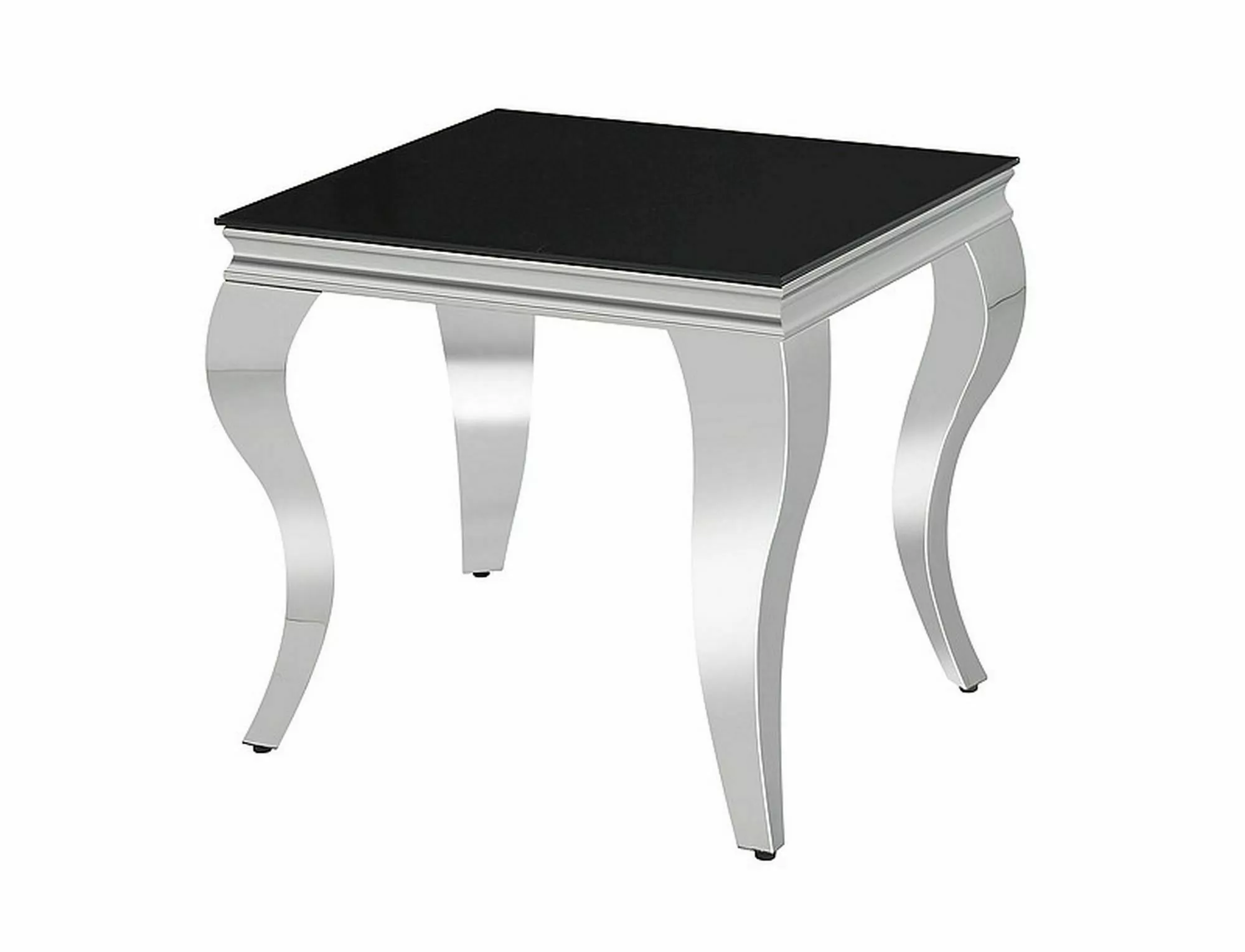 Product View 0