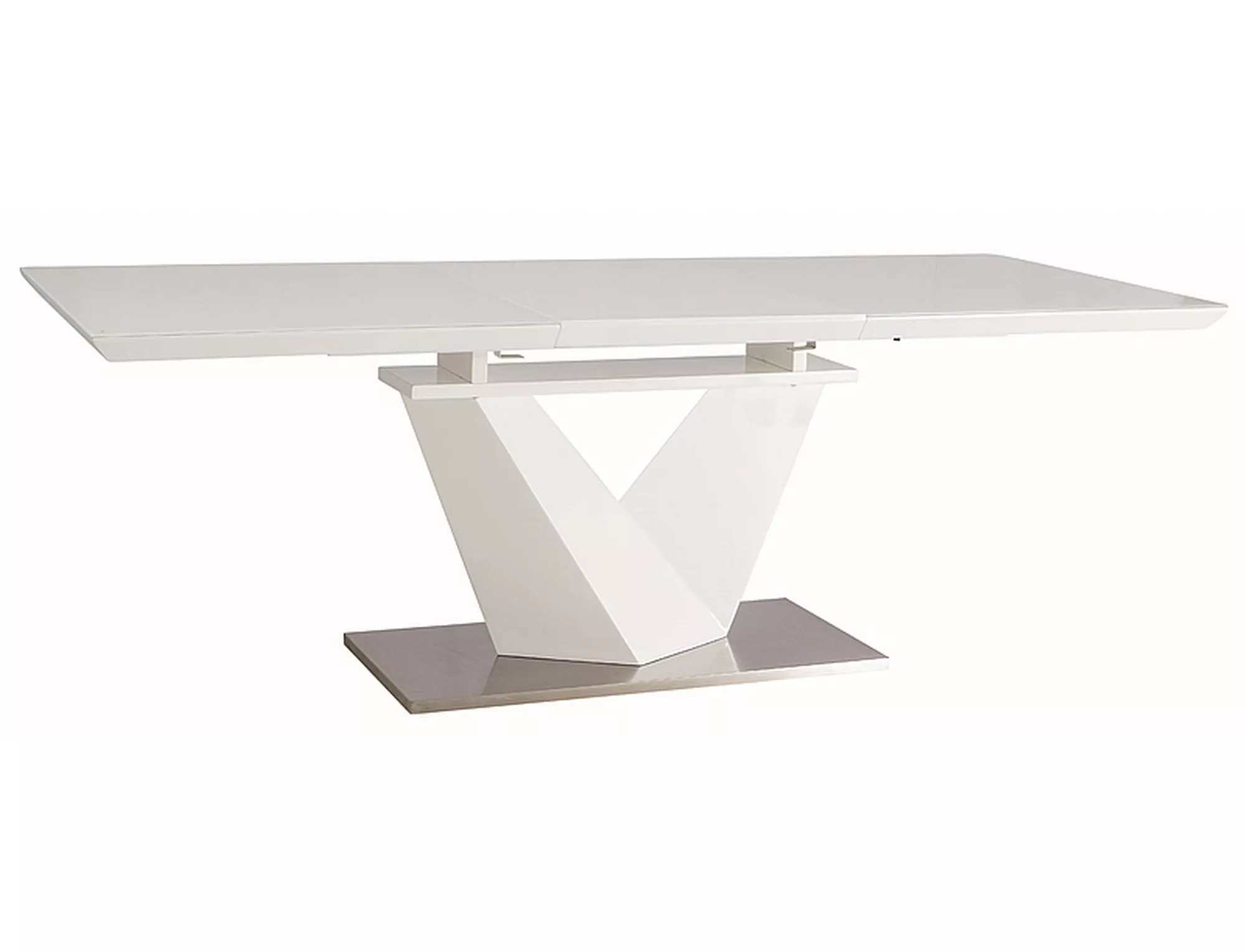 Product View 0