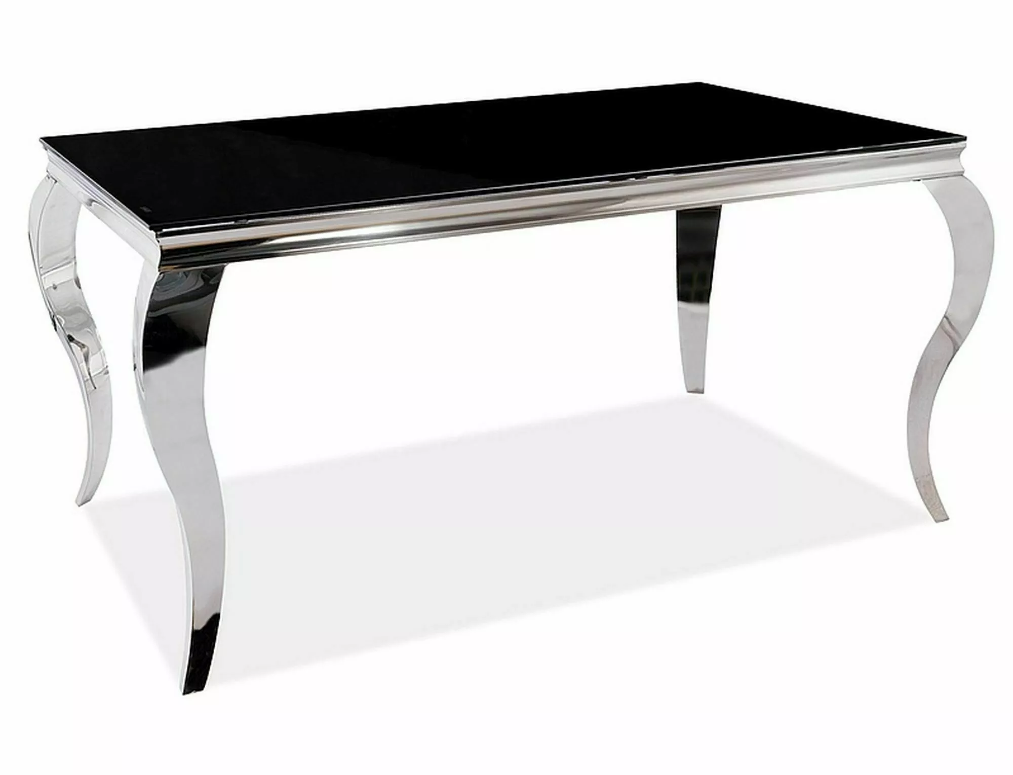 Product View 0