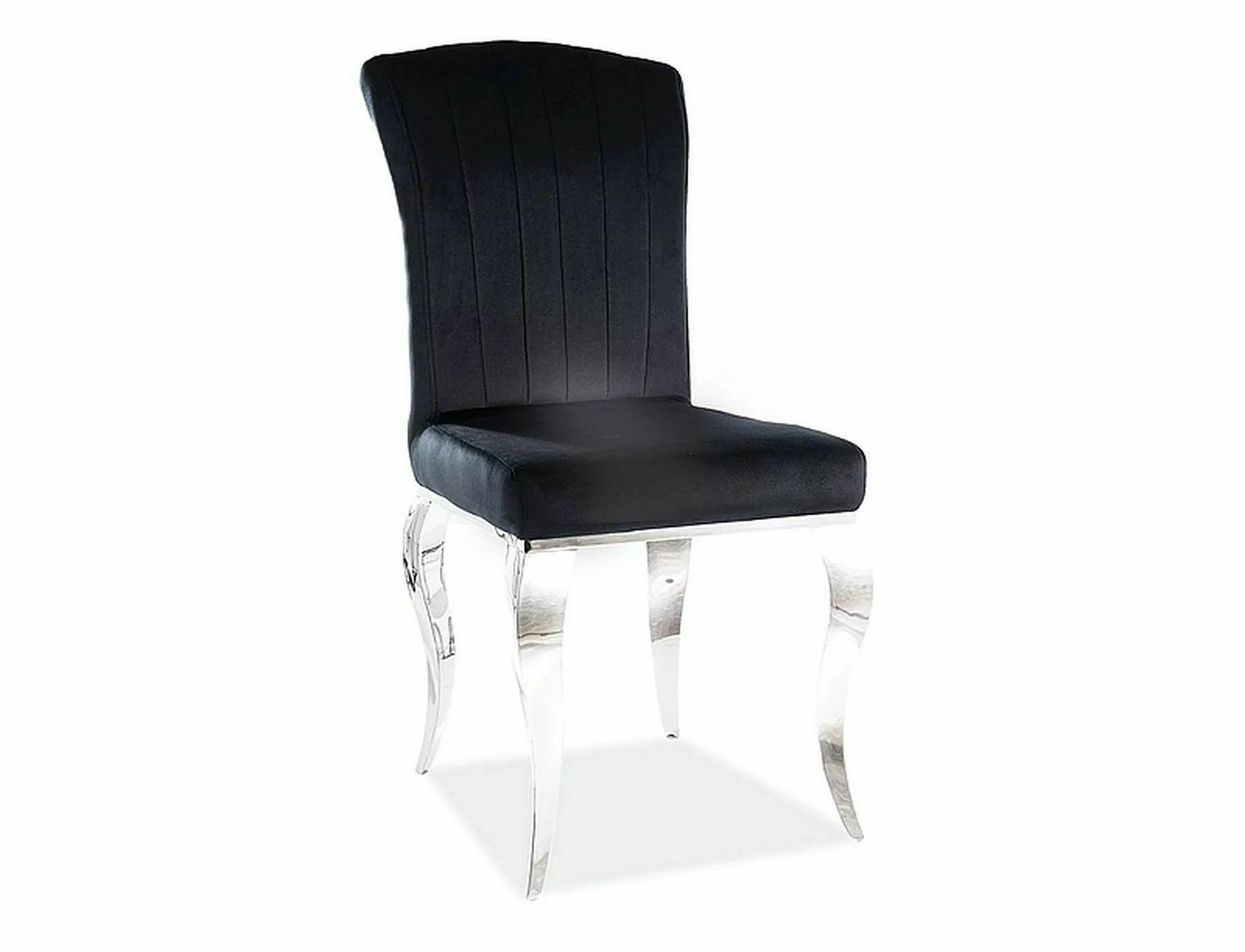 Product View 0