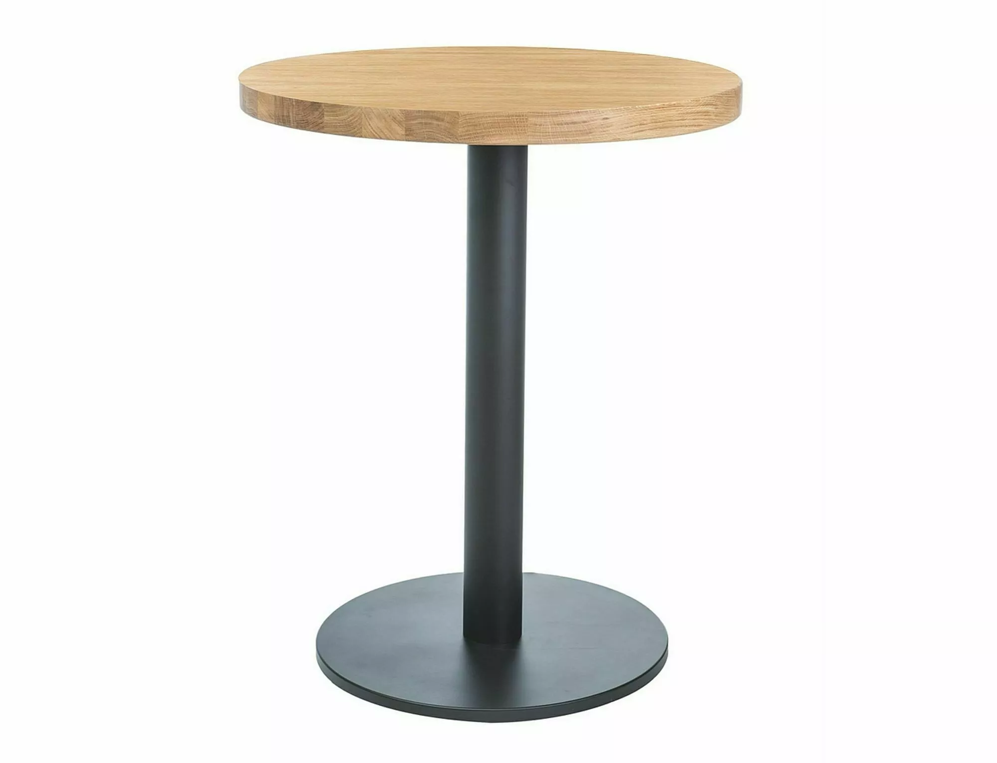 Product View 0