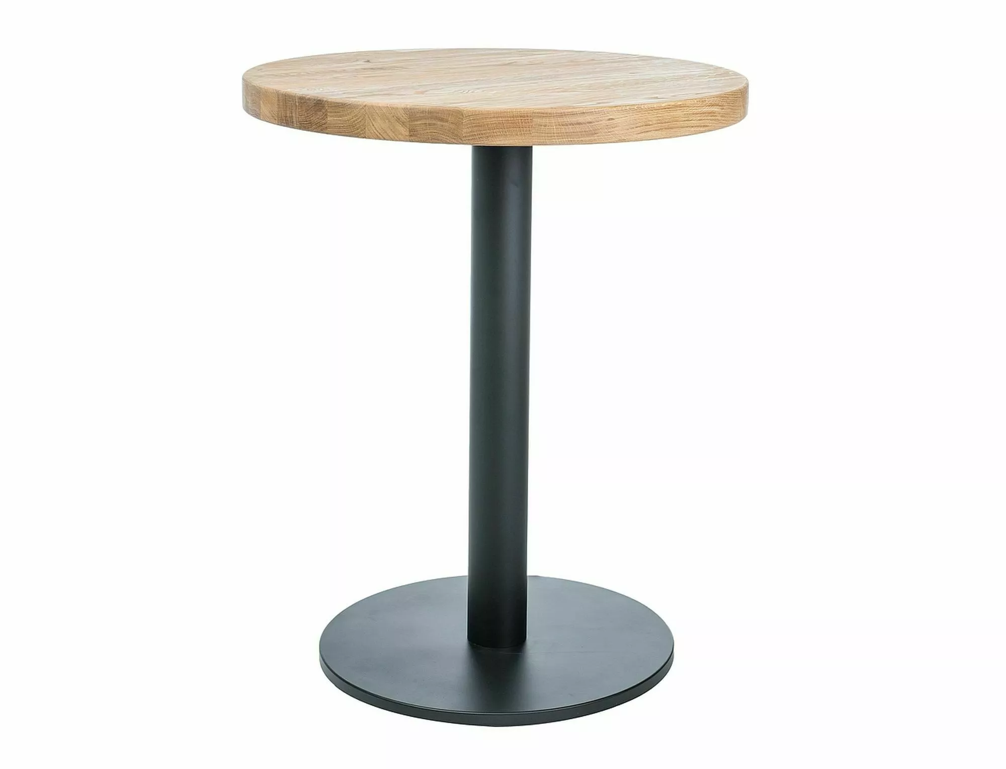 Product View 0