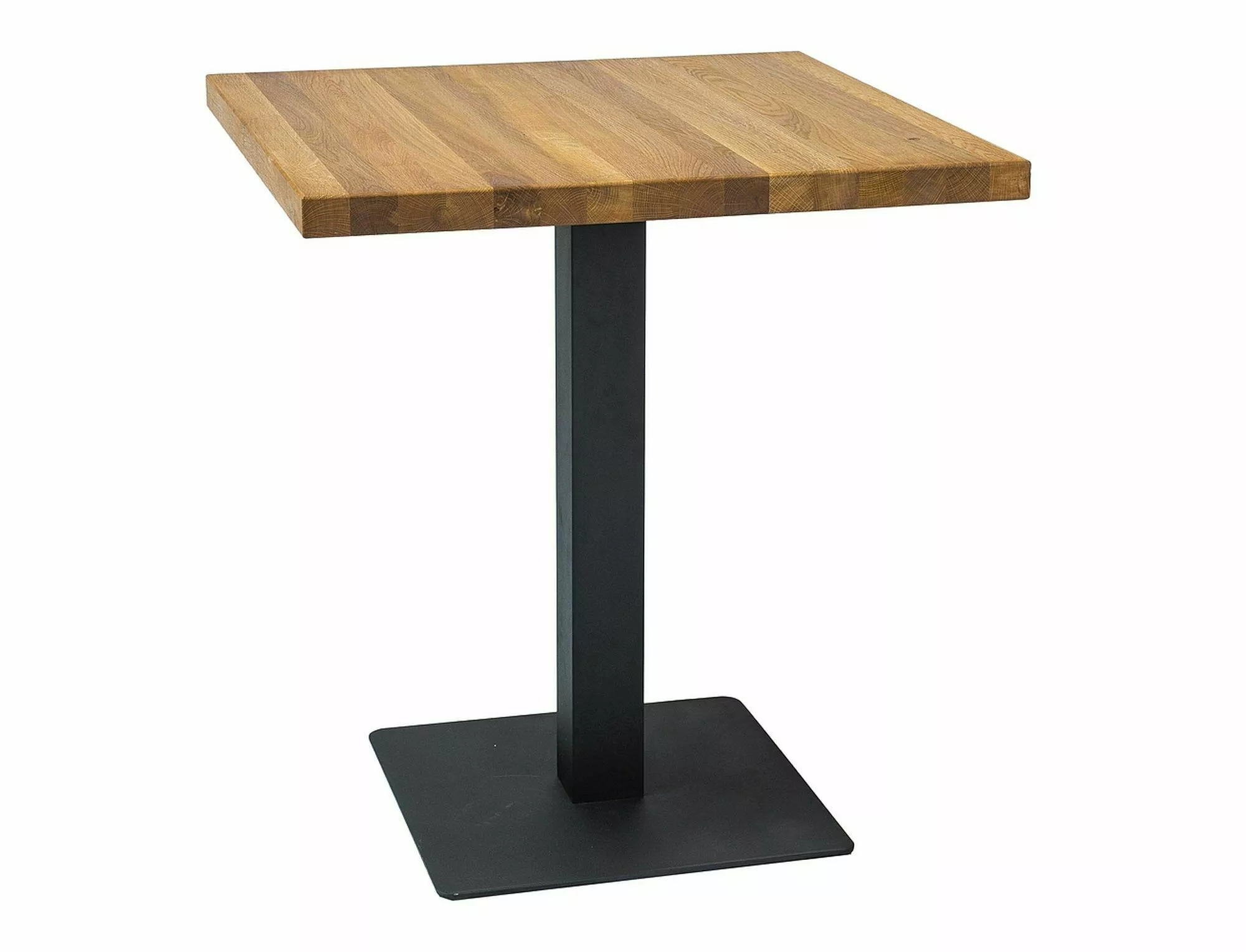 Product View 0