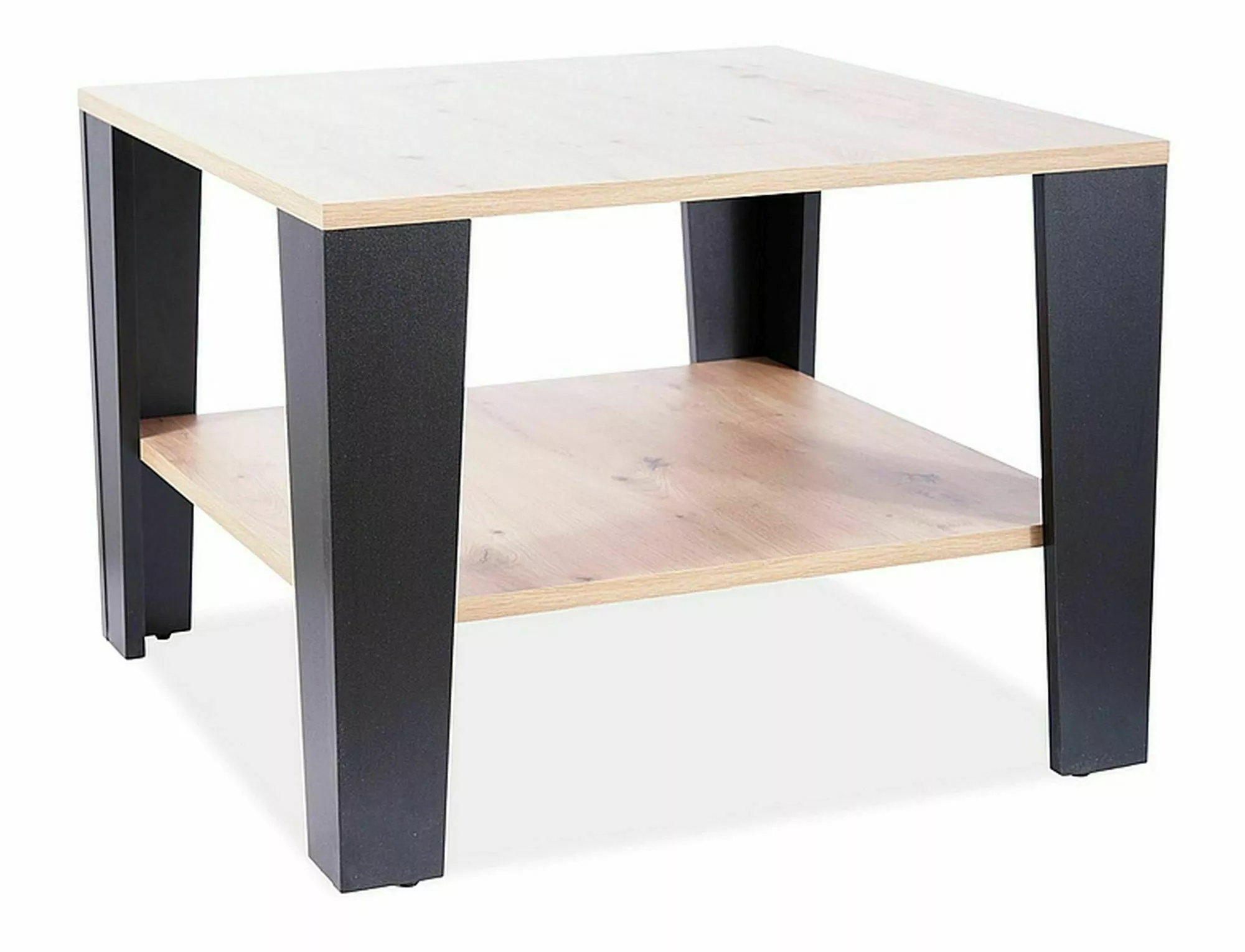Product View 0