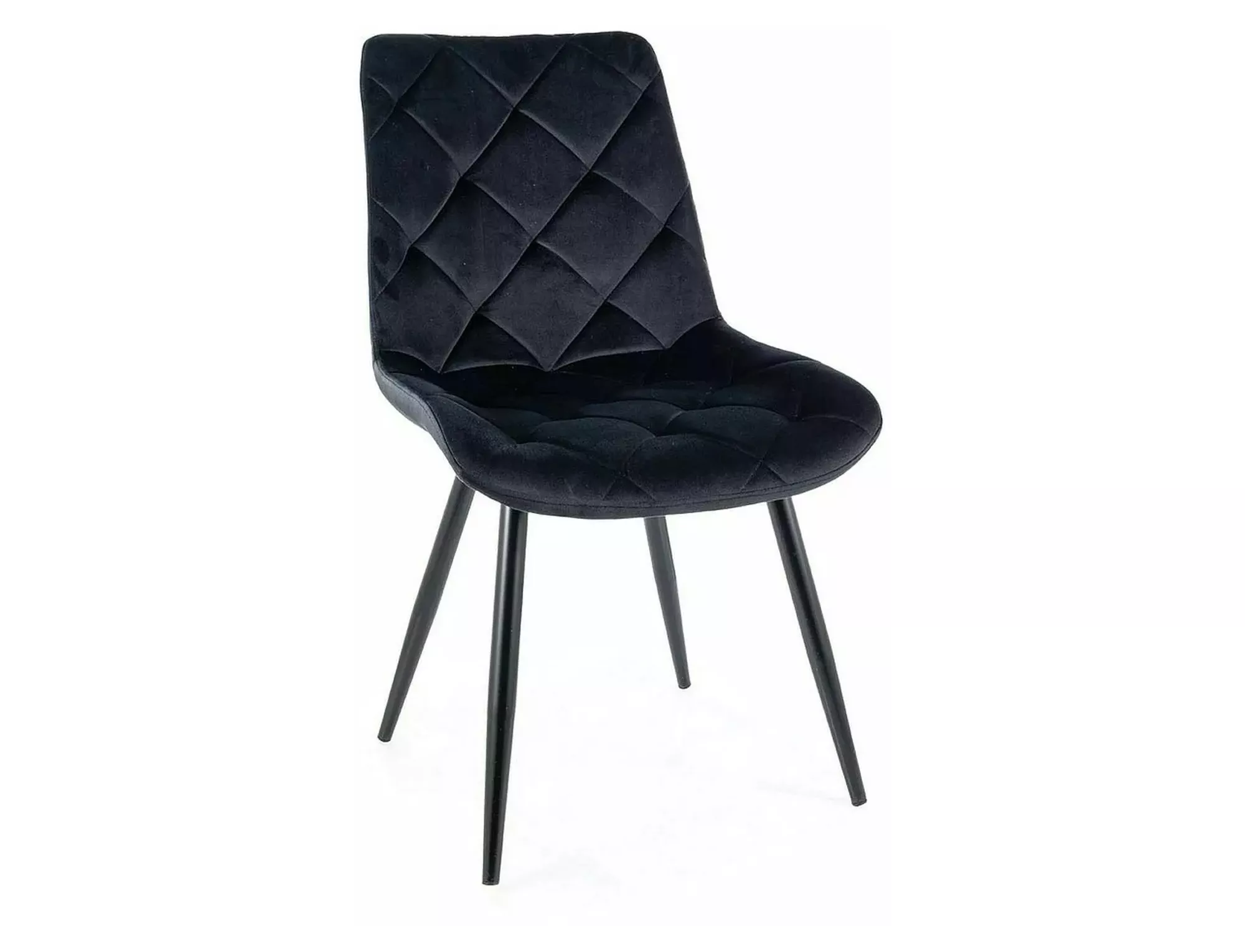 Product View 0