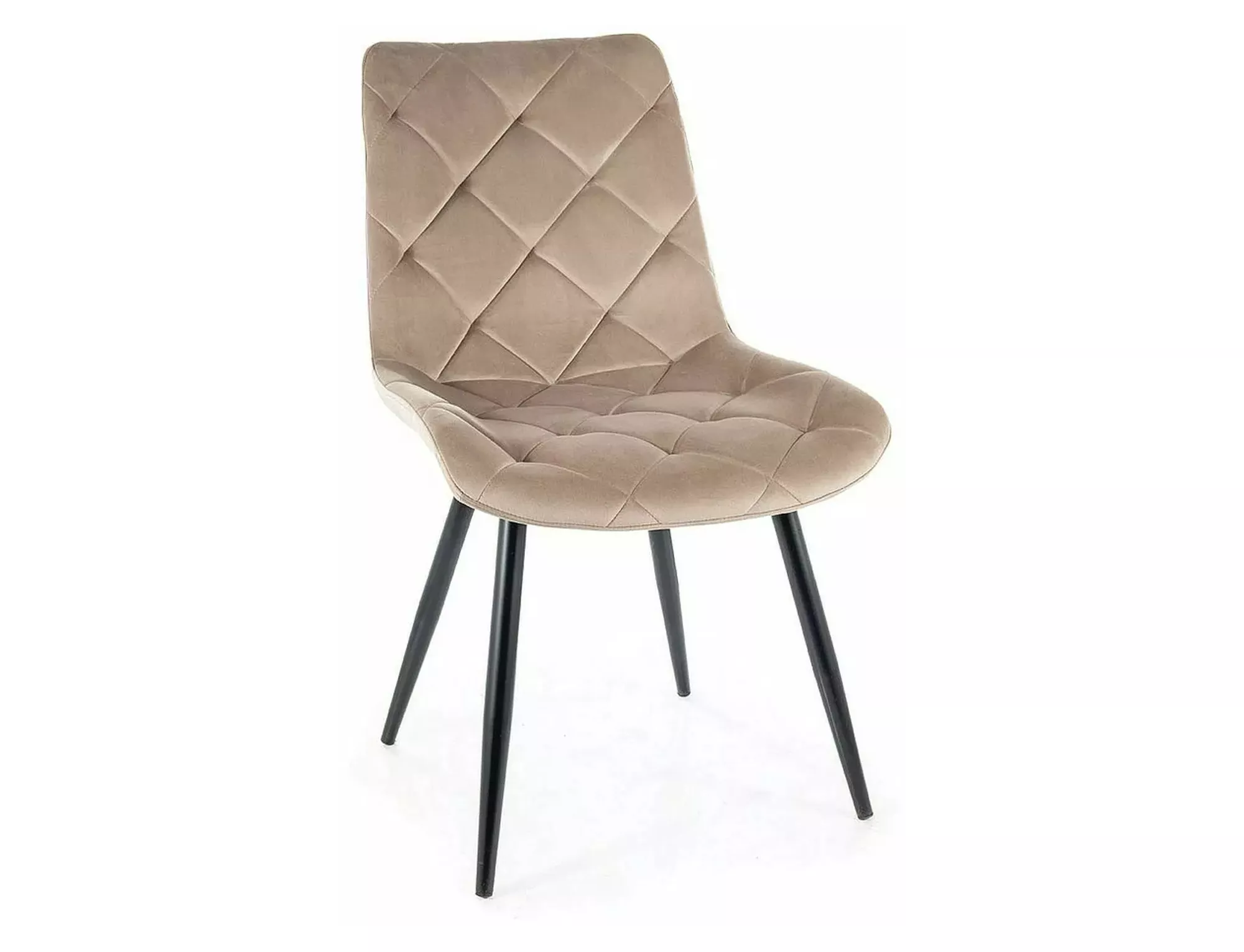 Product View 0