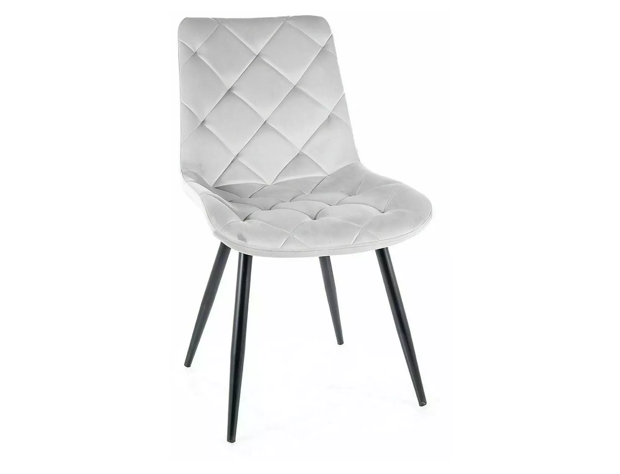 Product View 0
