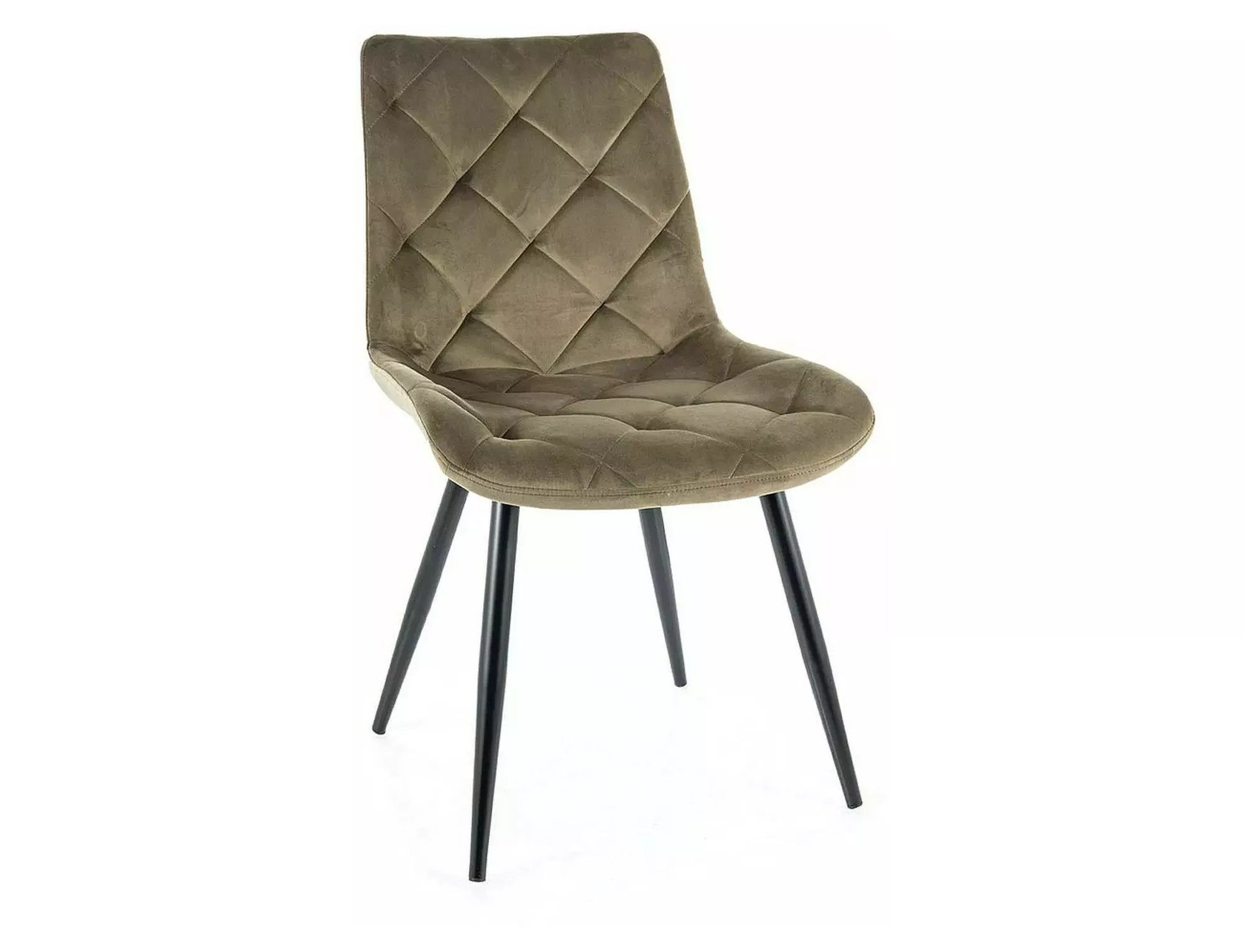 Product View 0