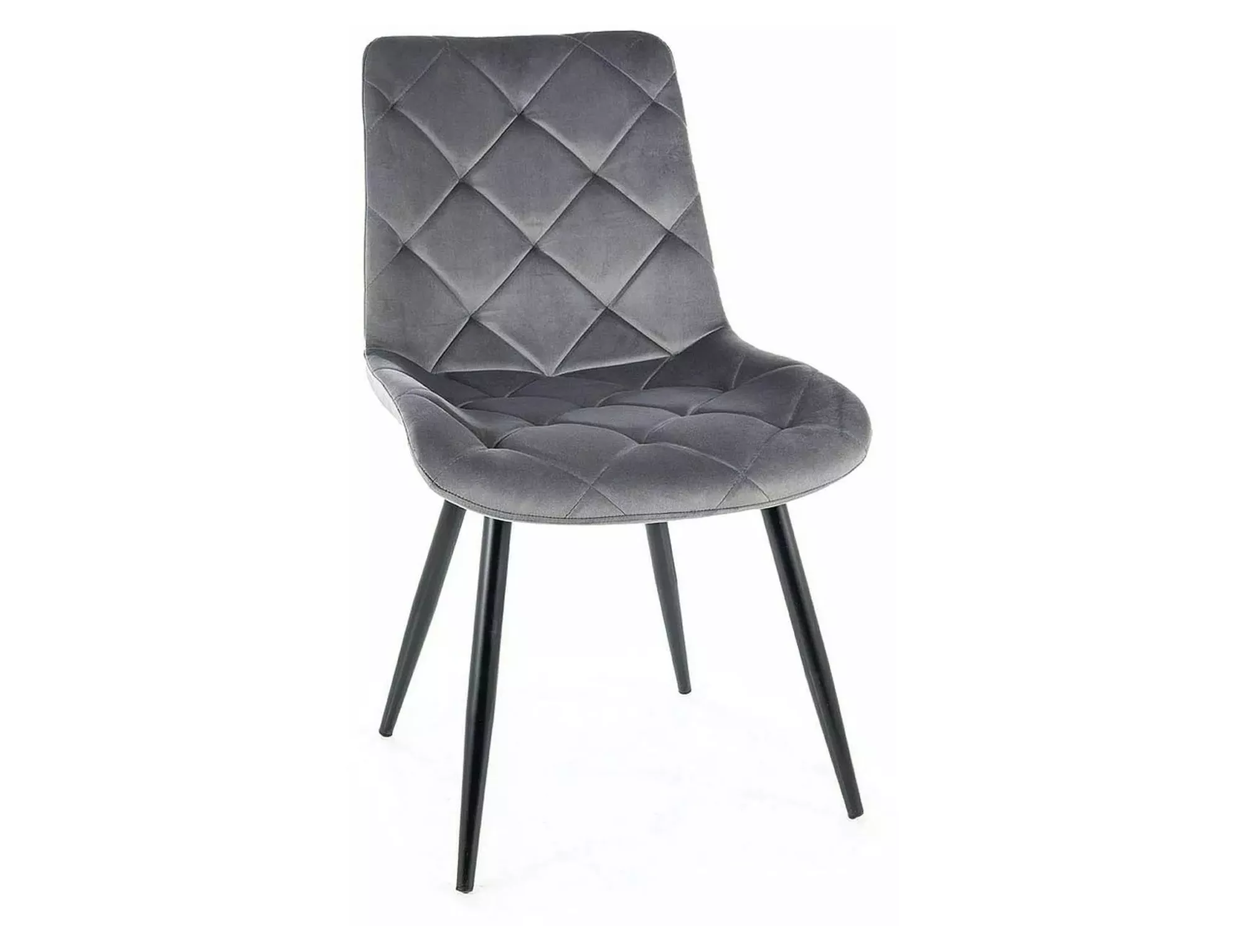 Product View 0