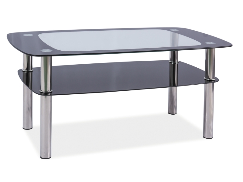 Product View 0