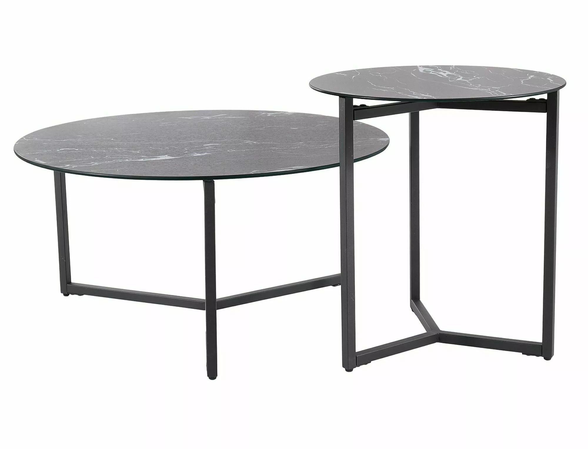 Product View 0