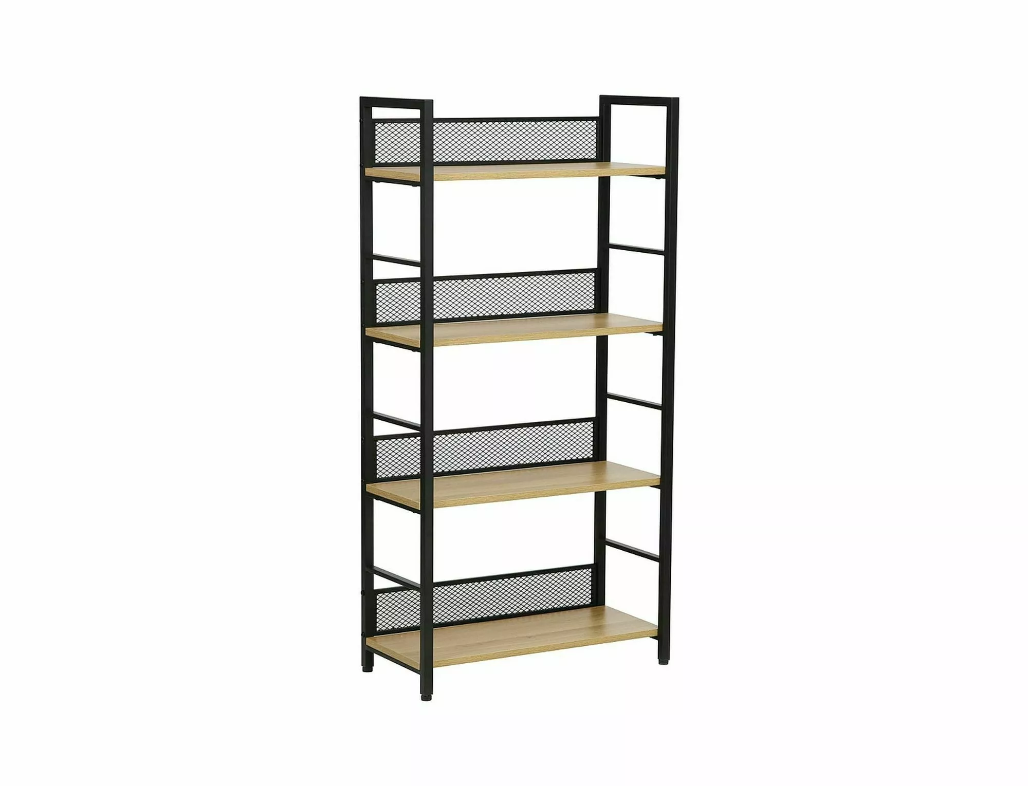 Product View 0