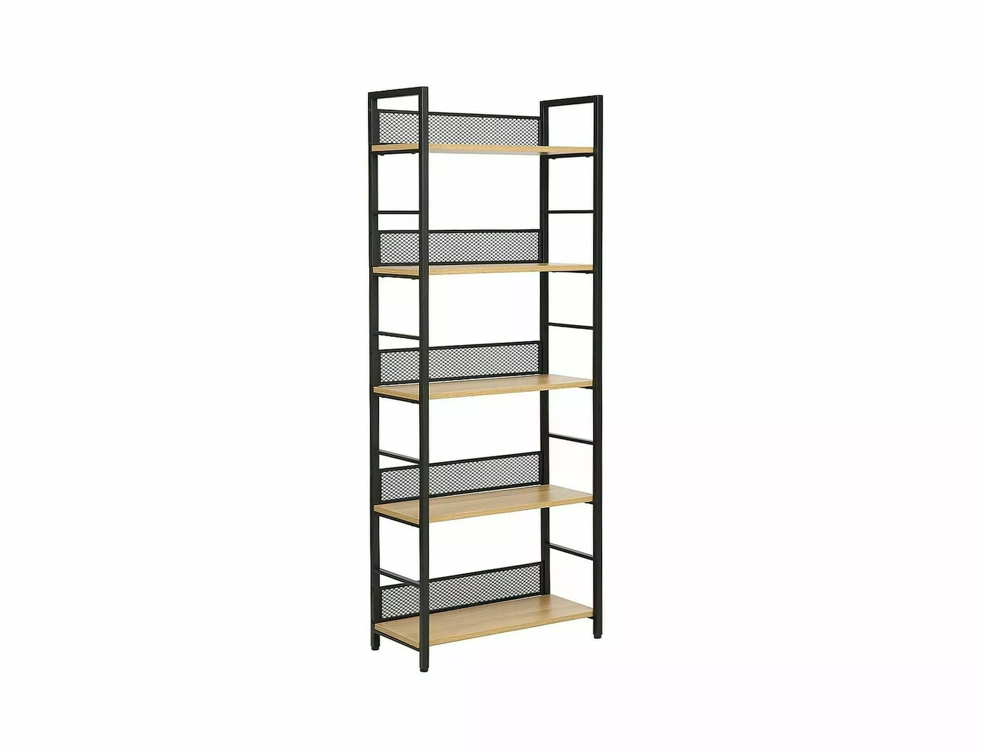 Product View 0