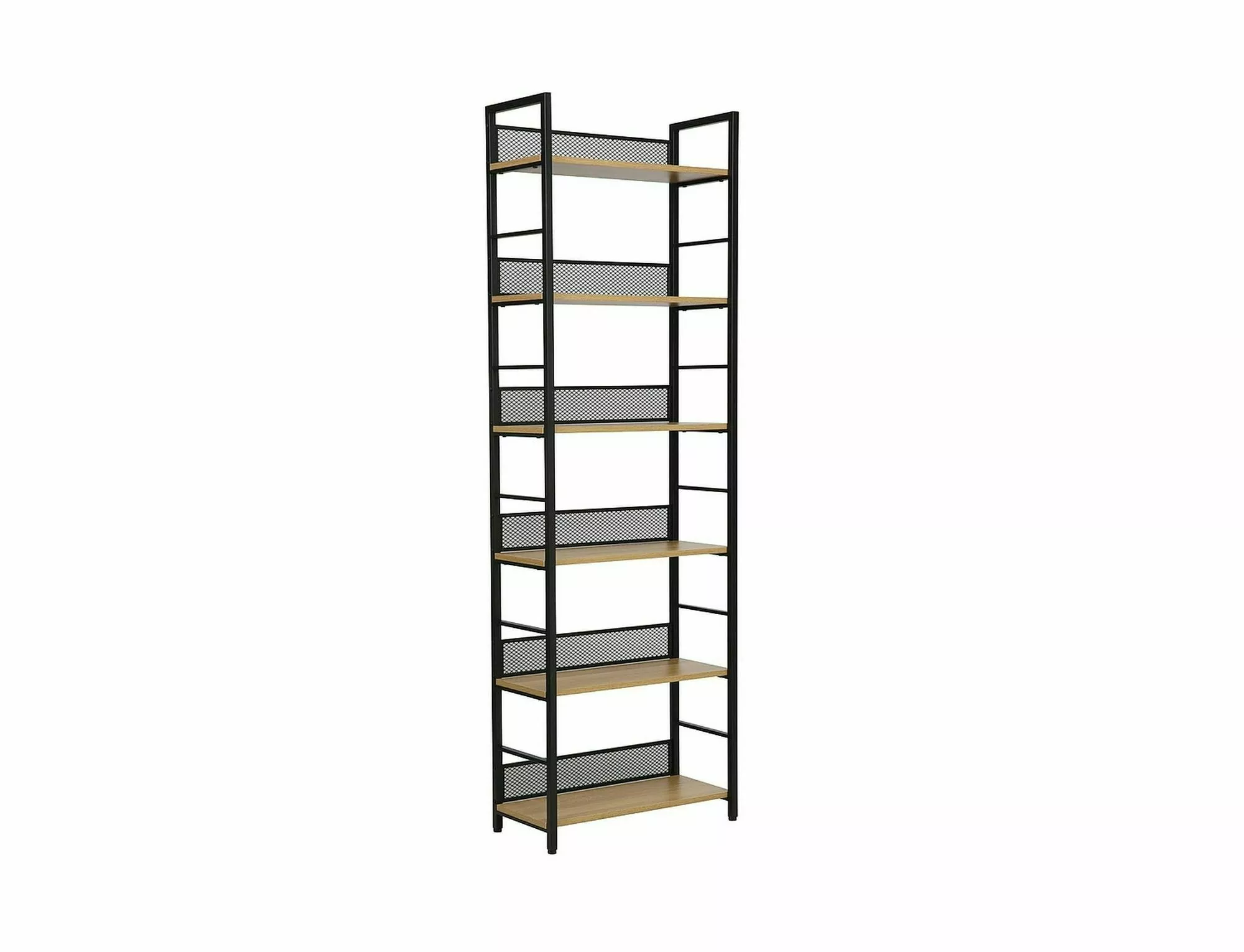 Product View 0