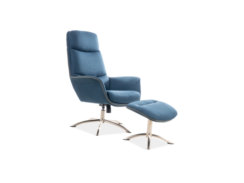 Product View 0