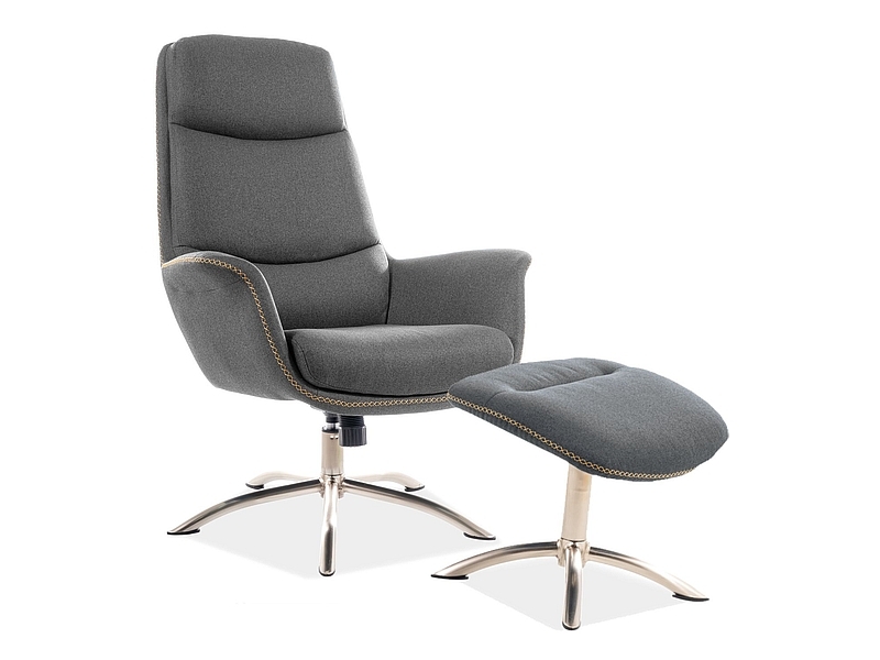 Product View 0