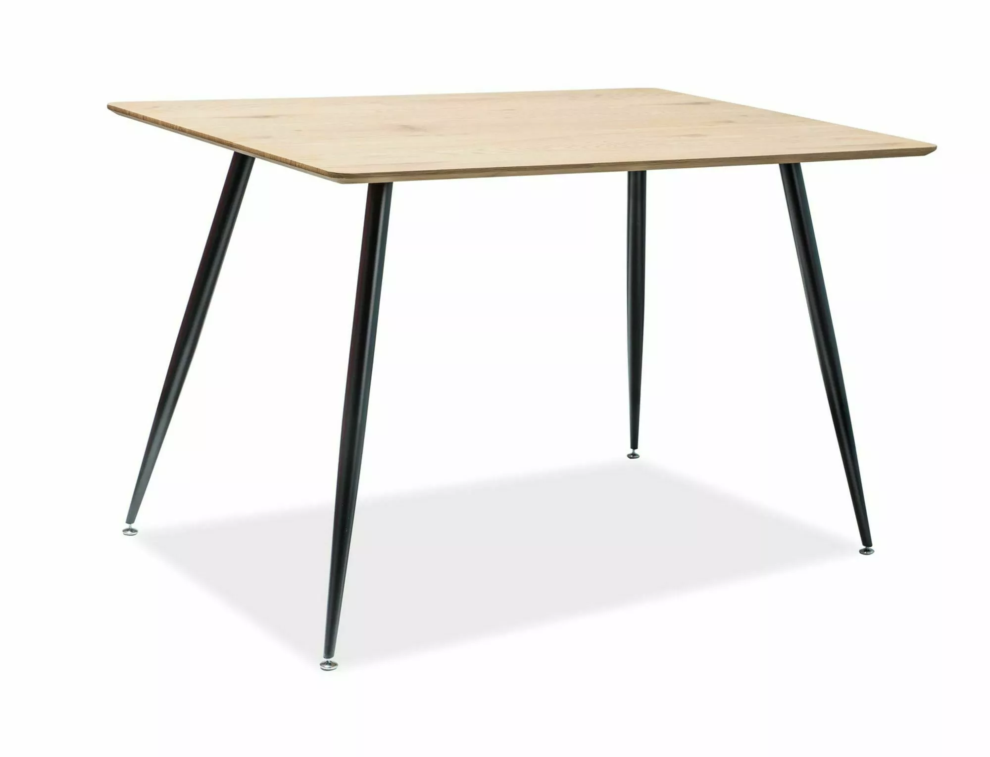 Product View 0