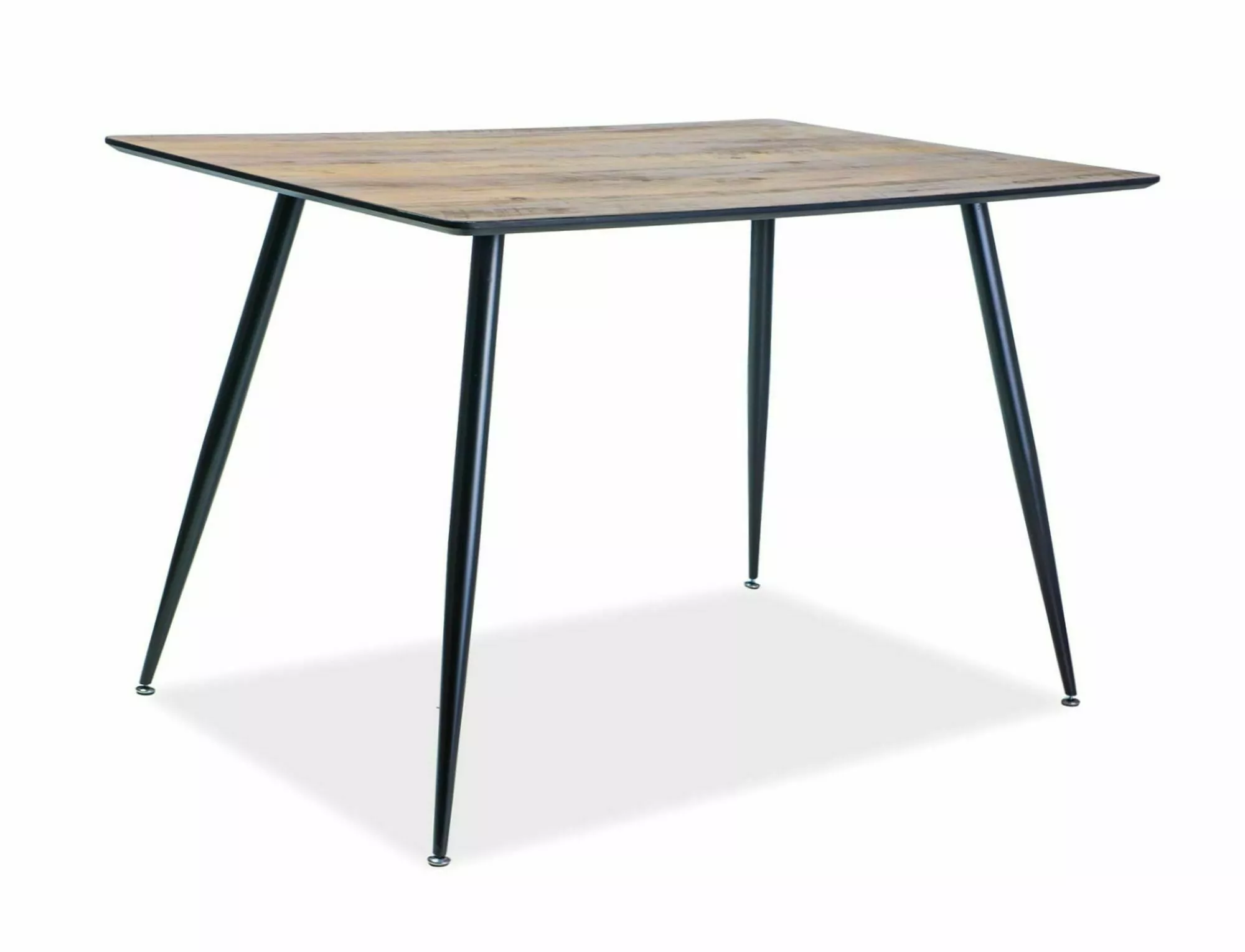 Product View 0