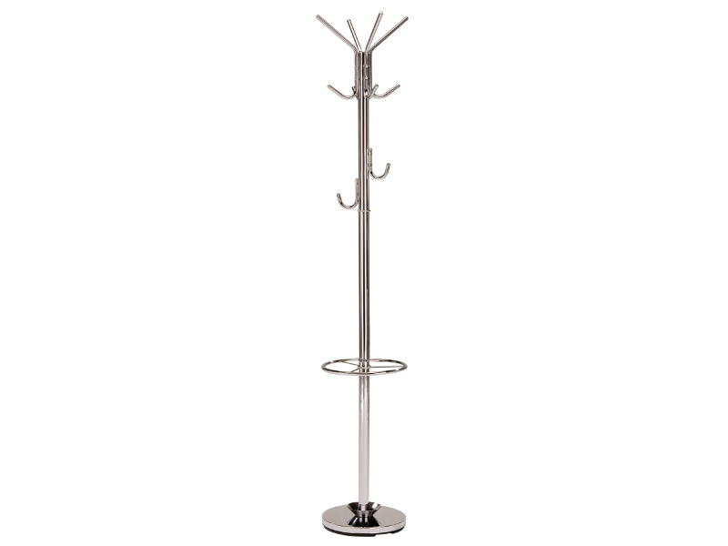 Product View 0