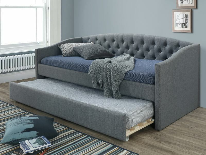 Product View 0