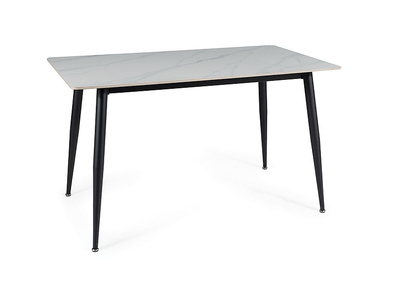 Product View 0