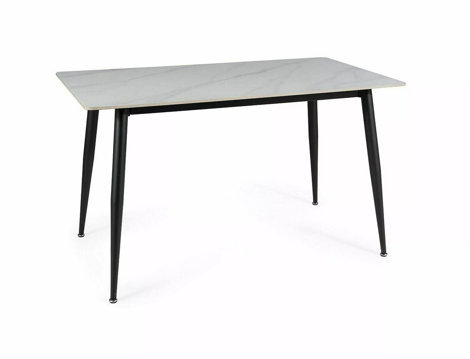 Product View 0
