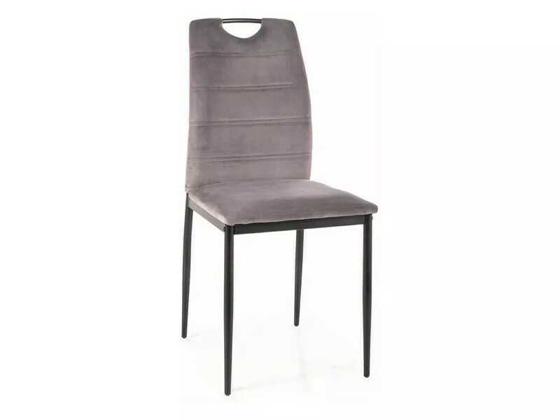 Product View 0