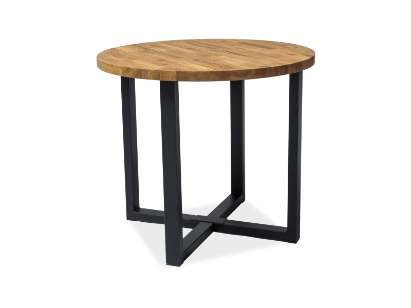 Product View 0