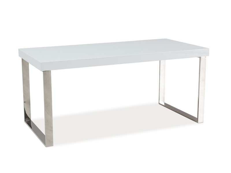 Product View 0