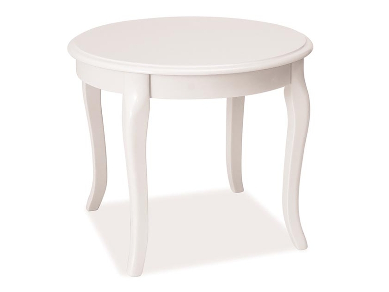 Product View 0