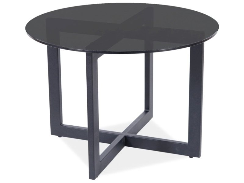 Product View 0