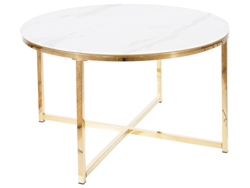 Product View 0