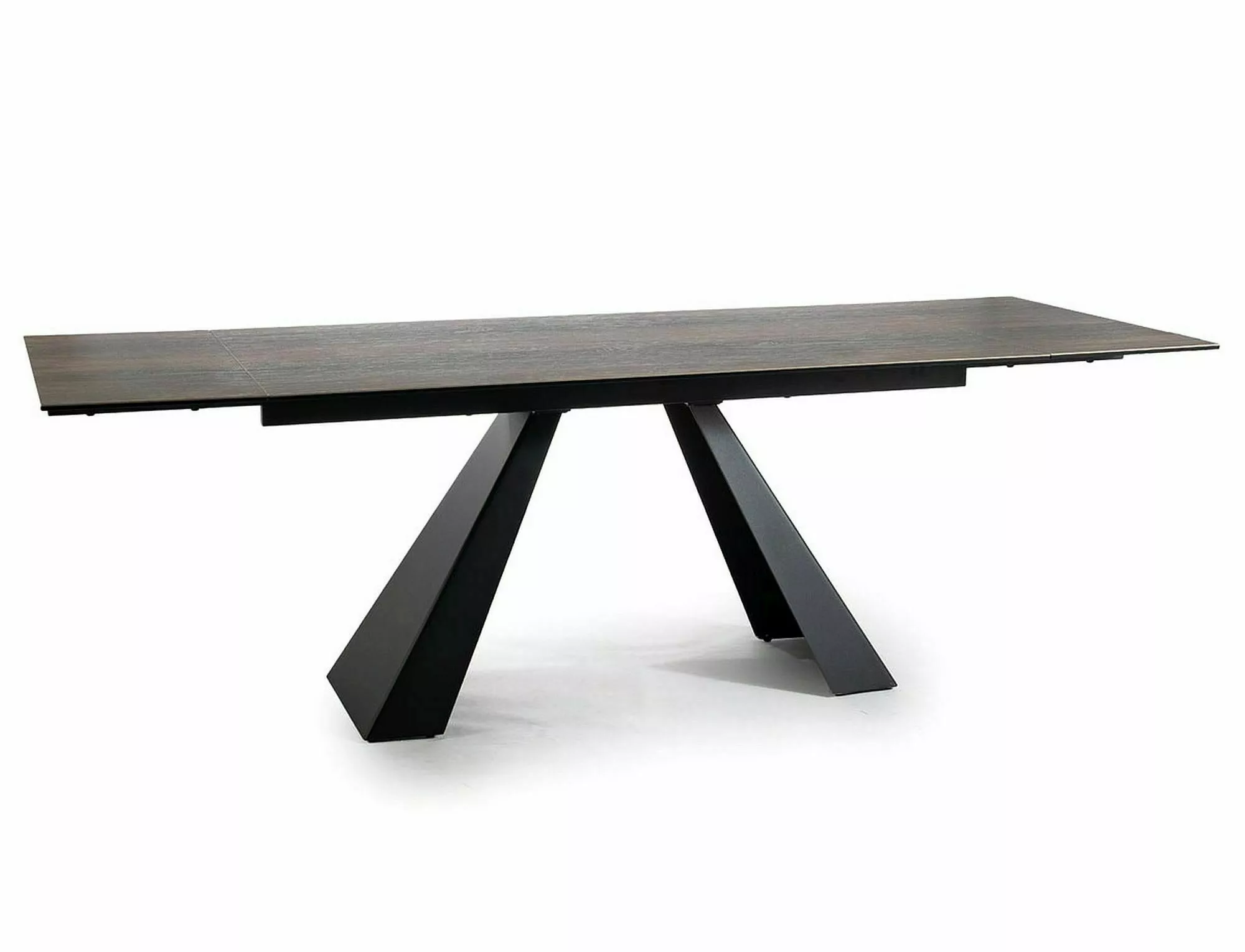 Product View 0