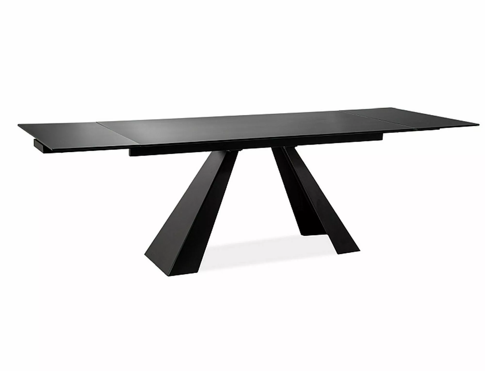 Product View 0