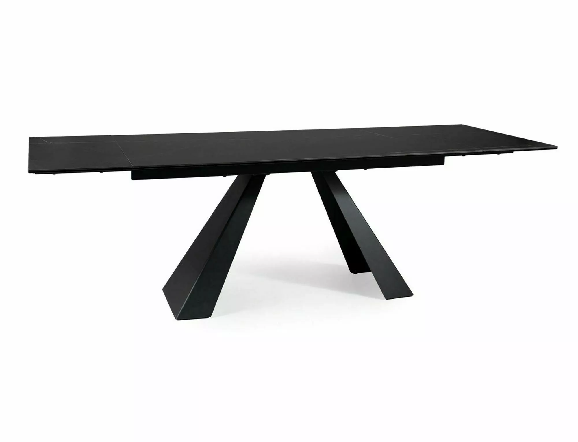 Product View 0
