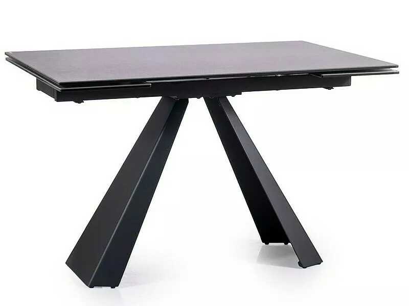 Product View 0