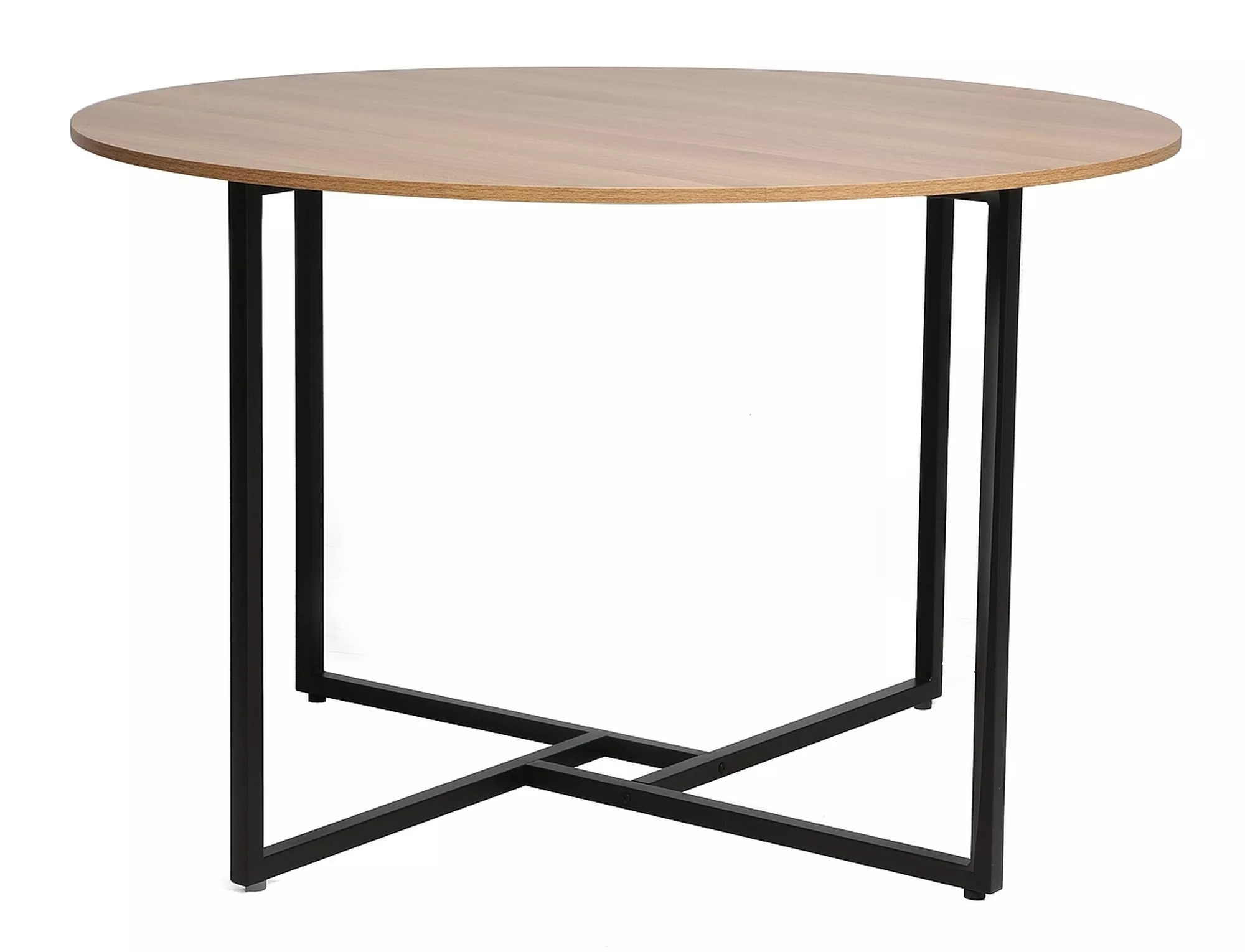 Product View 0