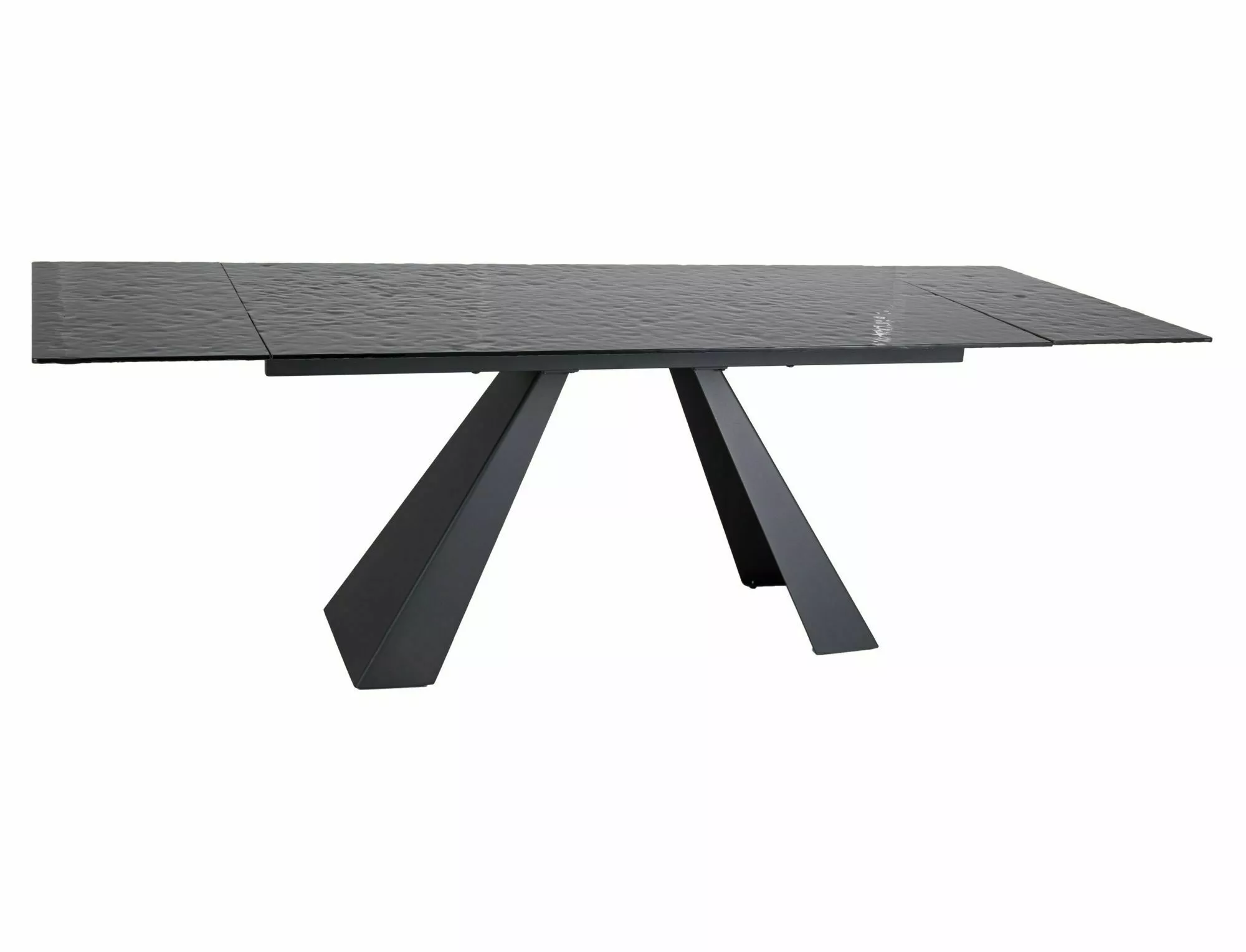 Product View 0