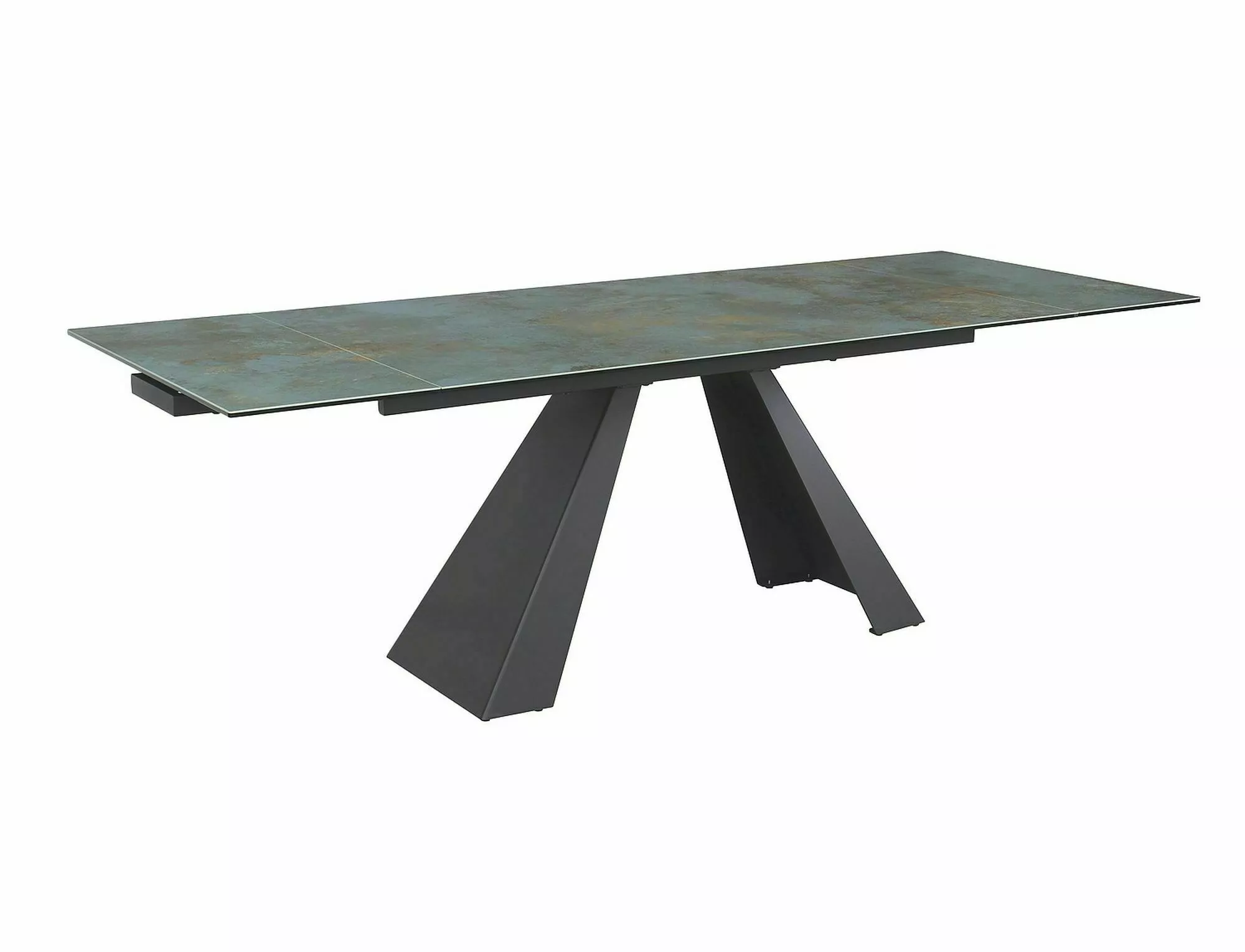 Product View 0