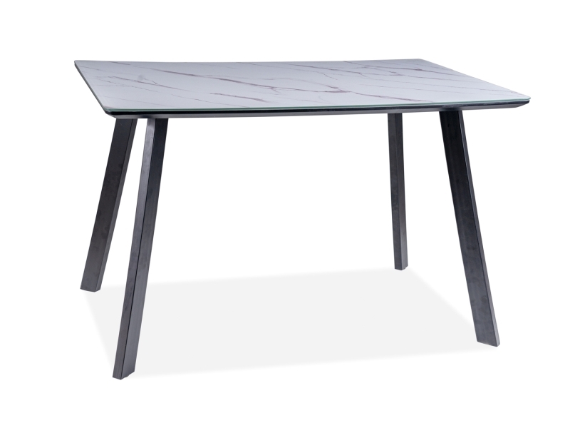 Product View 0